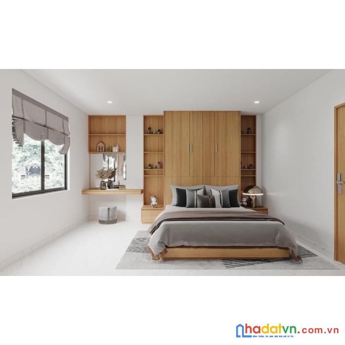Bán nhà mặt phố trương công giai - vỉa hè đá bóng - kinh doanh sầm uất - giá 14.5 tỷ