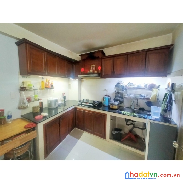 Nhà nguyễn văn linh thẳng 50m ra mt, đi bộ ra cầu rồng, hơn 3 tỷnhỏ