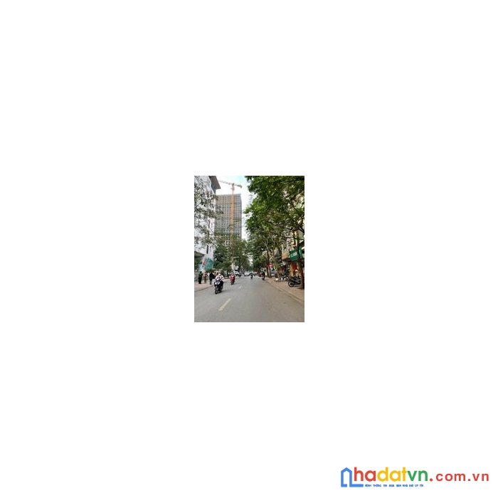Bán nhà ngụy như kon tum, phân lô, ô tô tránh, kinh doanh, 45m2 4t, giá 14.5 tỷ