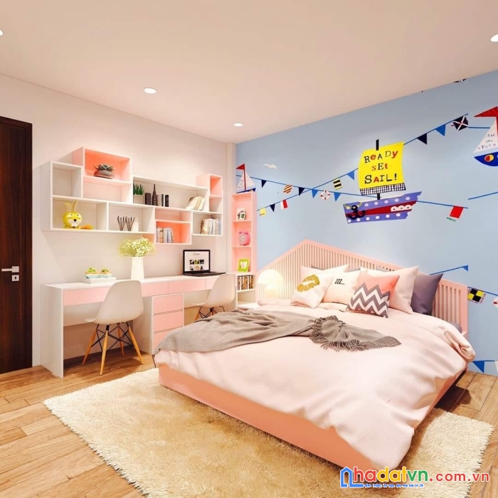 Bán nhà tôn đức thắng, đống đa, 39m2 4t mt4m, giá 4.1 tỷ