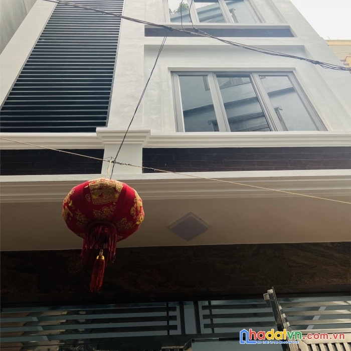 Gãy bank, cần bán gấp ccmn lê đức thọ, nam từ liêm, 8 tầng thang máy,ngõ thông kinh doanh