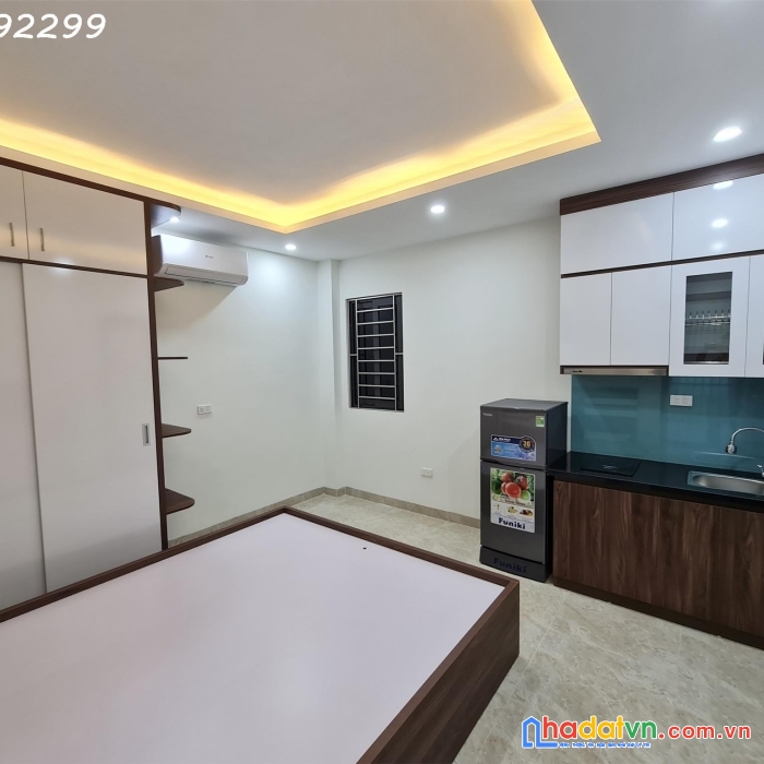 Gãy bank, cần bán gấp ccmn lê đức thọ, nam từ liêm, 8 tầng thang máy,ngõ thông kinh doanh