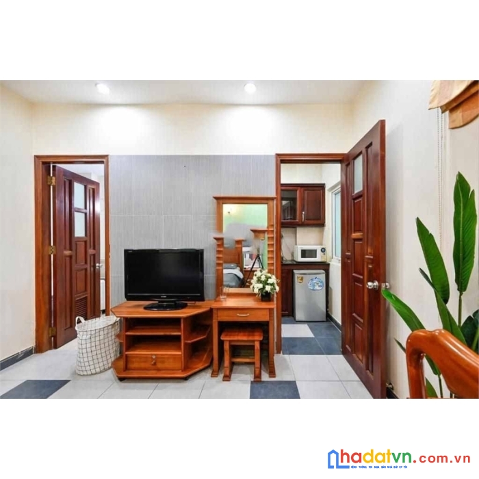 Sang nhượng homestay -phú mỹ hưng,khu hưng gia 3, p.tân phong