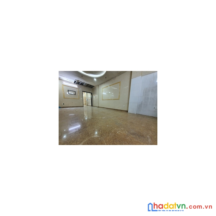 Bán nhà nguyễn chí thanh, 39m2,  5 tầng, kinh doanh, văn phòng, 200 triệu/n, đống đa, 9,2 tỷ
