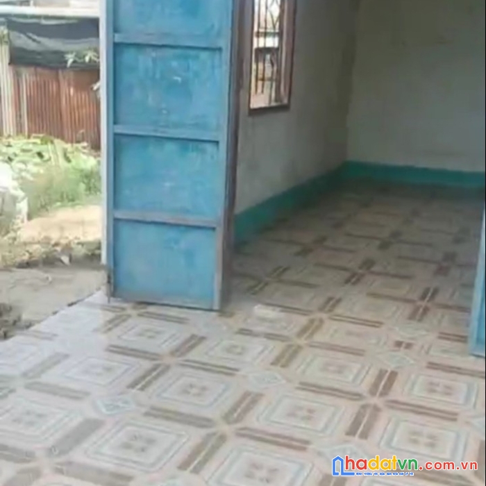 Chính chủ bán nhà tại khu phố lương bình - lương sơn- bình thuận