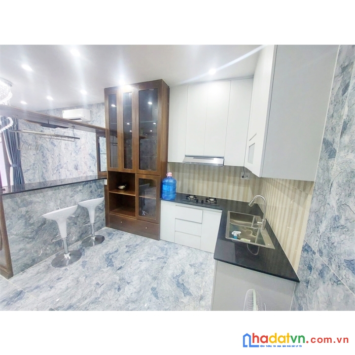 56m2 mặt tiền 6.5m bán nhà lam sơn tân bình, sân bay tân sơn nhất, nhỉnh 8 tỷ