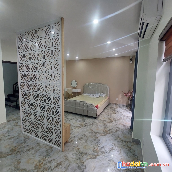 Ngay city land – nguyễn văn lượng, 6x13m, btct, vị trí tốt chỉ 5.2 tỷ tl