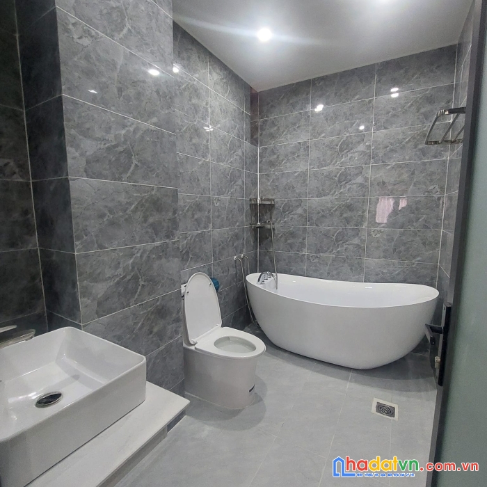 Ngay city land – nguyễn văn lượng, 6x13m, btct, vị trí tốt chỉ 5.2 tỷ tl
