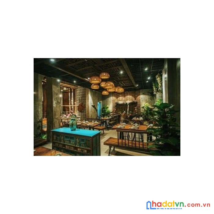 Bán nhà nguyễn chí thanh 76m 6 tầng mặt tiền 6m kinh doanh vô đối cách mặt phố 30m