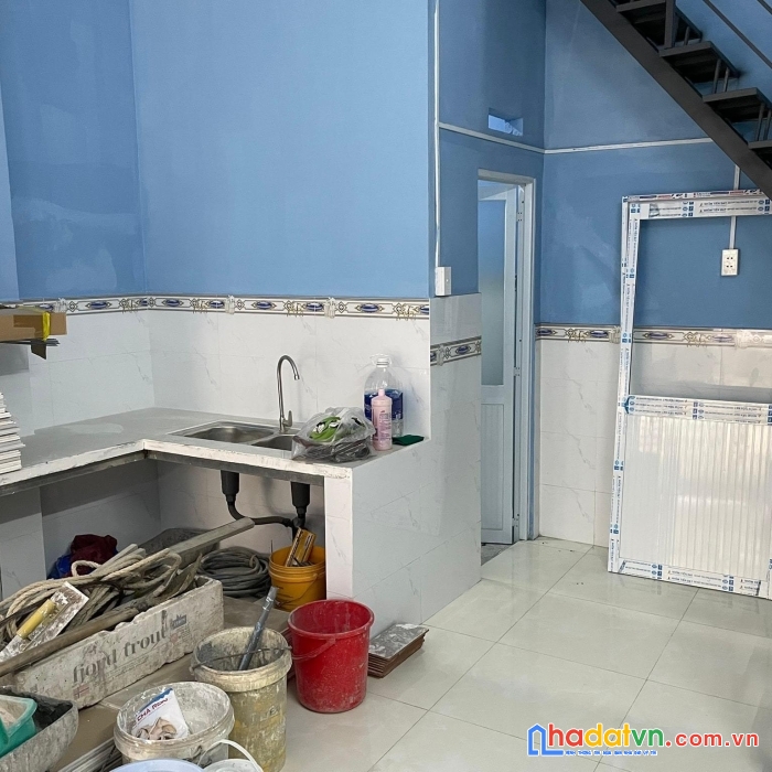 Chính chủ cần cho thuê nhà hẻm xe hơi quận tân bìnhtp hồ chí minh