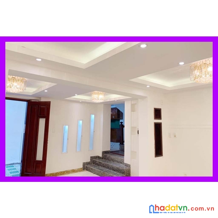 Bán nhà riêng gần phố nguyễn lương bằng, đống đa, 67m2, 3 tầng, biệt thự mini, giá chỉ nhỉnh 7 tỷ