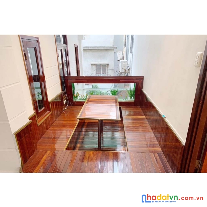 Bán nhà riêng gần phố nguyễn lương bằng, đống đa, 67m2, 3 tầng, biệt thự mini, giá chỉ nhỉnh 7 tỷ