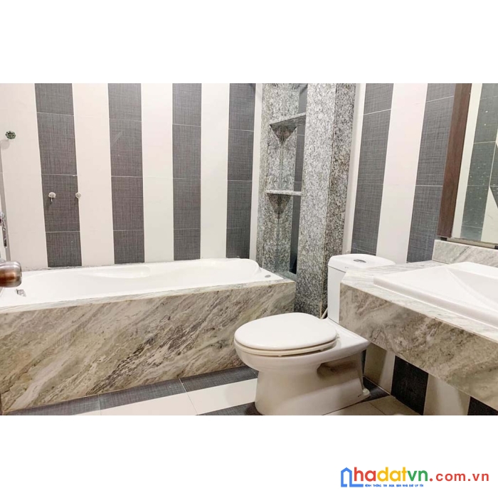 Bán nhà riêng gần phố nguyễn lương bằng, đống đa, 67m2, 3 tầng, biệt thự mini, giá chỉ nhỉnh 7 tỷ