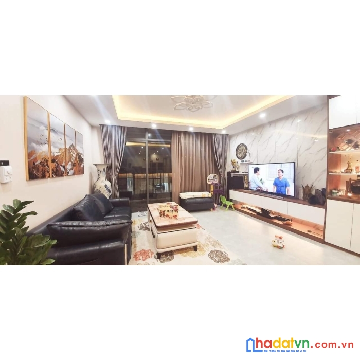 Chung cư ct3 kđt mễ trì hạ, đường phạm hùng dt 98 nhỉnh 3 tỷ nam từ liêm lh 0981263018