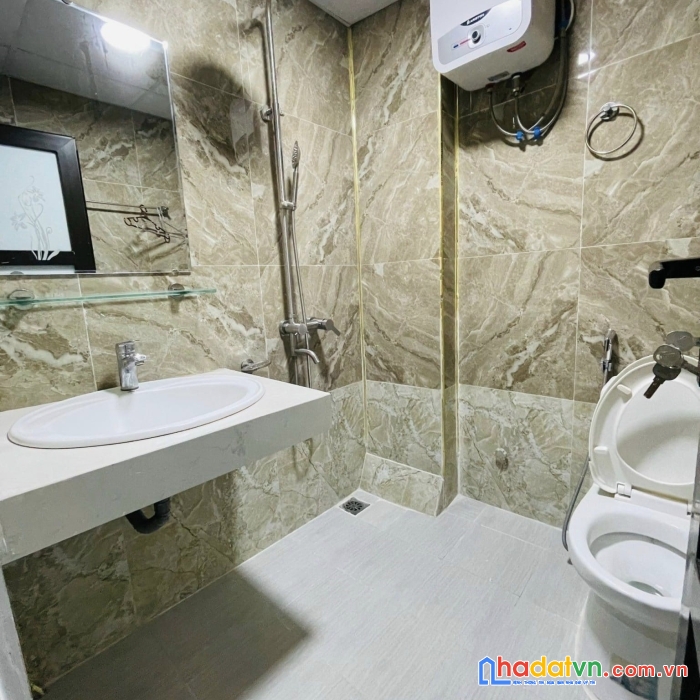 Chung cư ct3 kđt mễ trì hạ, đường phạm hùng dt 98 nhỉnh 3 tỷ nam từ liêm lh 0981263018