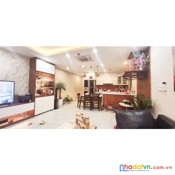 Chung cư ct3 kđt mễ trì hạ, đường phạm hùng dt 98 nhỉnh 3 tỷ nam từ liêm lh 0981263018