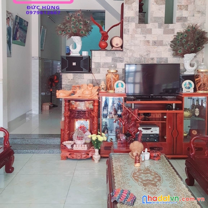 Nhà phố đẹp, tân chánh hiệp quận 12