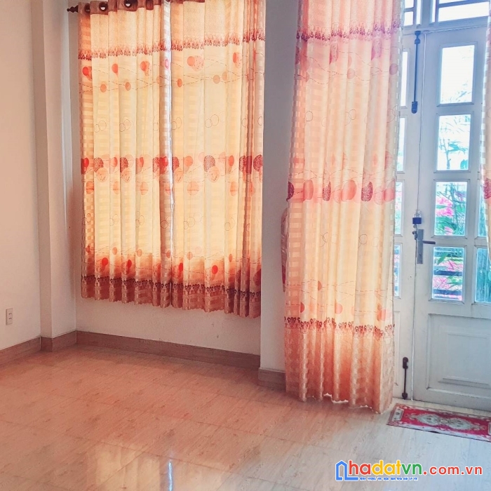 Nhà phố đẹp, tân chánh hiệp quận 12