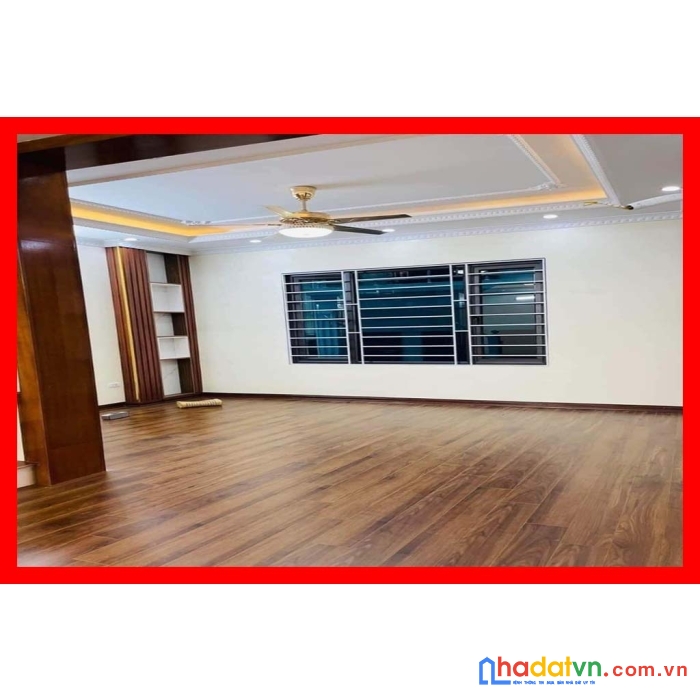 Bán nhà trường chinh, đống đa, 40m2, 5 tầng, mt 4m, xem nhà miễn phí
