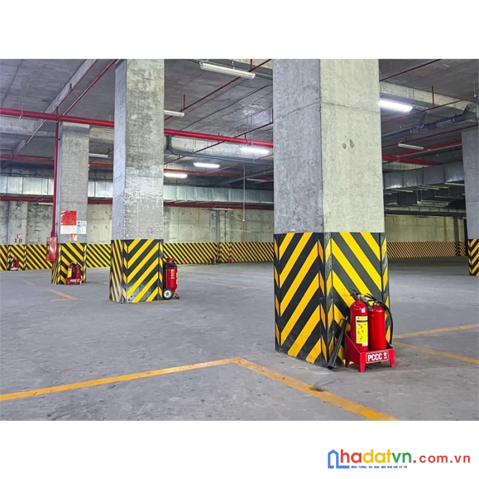 Chỉ còn duy nhất 6 căn 2pn, ngay suối tiên, cạnh làng đại học, giá f0