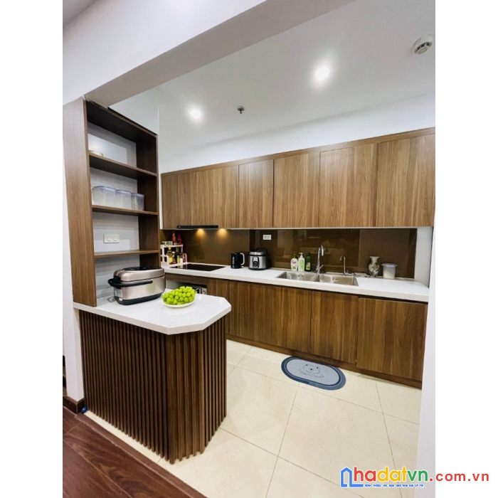 Căn đẹp nhất tòa  imperia garden nguyễn tuân, vị trí đẹp, có slot để ô  tô riêng,lh 0886981095
