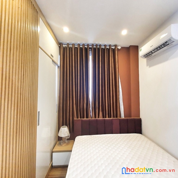 Cần bán nhà gần biển mỹ khê quận ngũ hành sơn đà nẵng, giá chỉ 3,3 tỷ