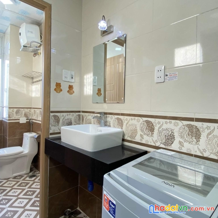 Cần bán nhà gần biển mỹ khê quận ngũ hành sơn đà nẵng, giá chỉ 3,3 tỷ