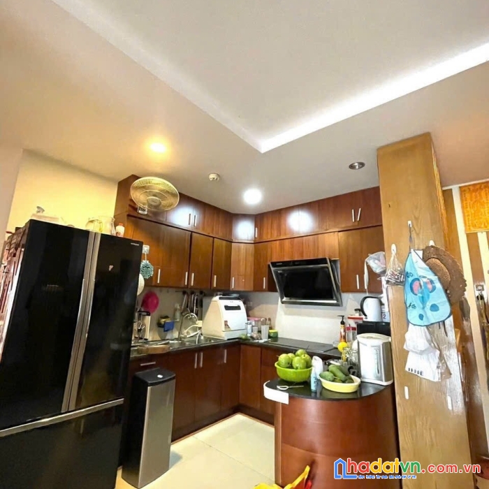 Bán gấp căn hộ cc tòa v3 cc victoria văn phú, dt 112 m2t34 . 3n. giá 3.25 tỷ.