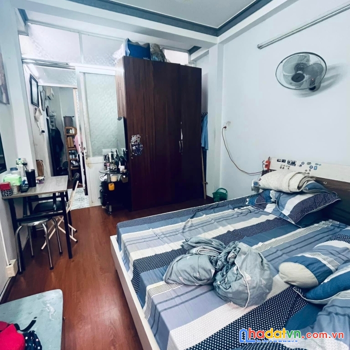 Siêu phẩm nhà đẹp q10, hẻm 3m an ninh, gần mt vĩnh viễn, 3 tầng, 3pn, cn đủ 27m2, 4.1 tỷ