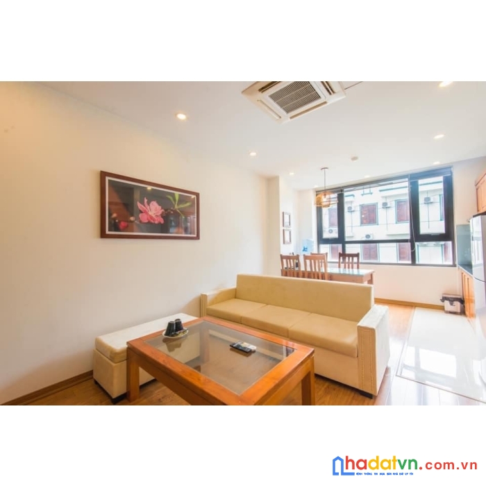 Bán nhà phố trường chinh, đống đa 90m, 8 tầng, mt 5.2m. giá: 19.2 tỷ