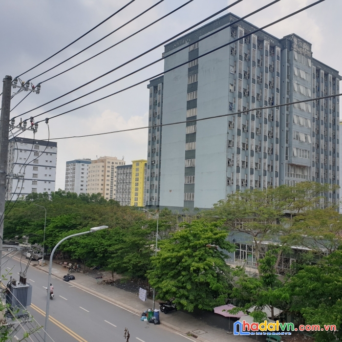 Hàng cực hiếm. 1 căn duy nhất. mặt tiền 11.68. dòng tiền khủng nhất. 55tr/th. giá nhỉnh 14 tỷ.