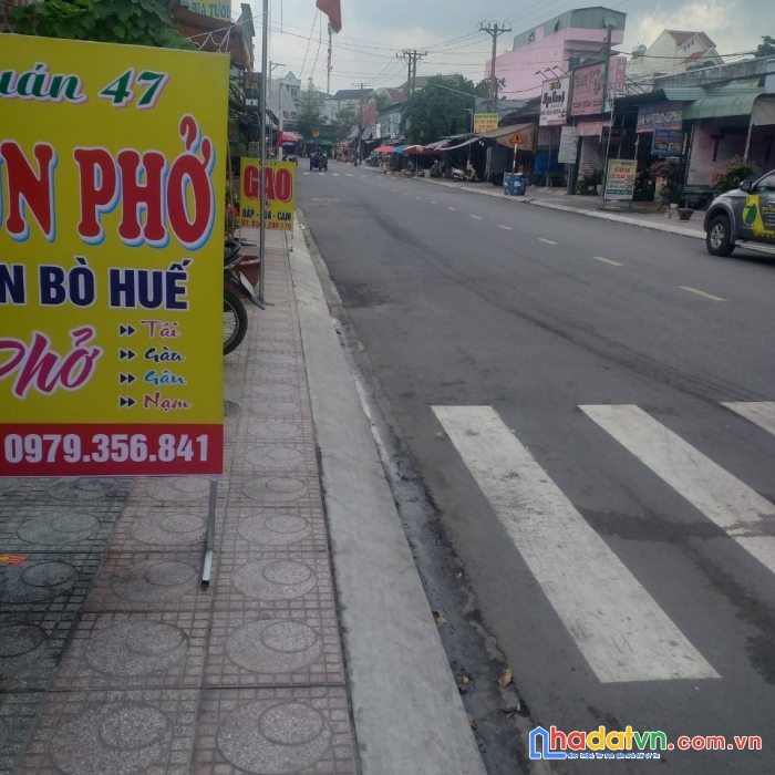 Về quê cưới vợ nên mình cần sang quán (mặt bằng) quán tâm huyết buôn bán kinh doanh