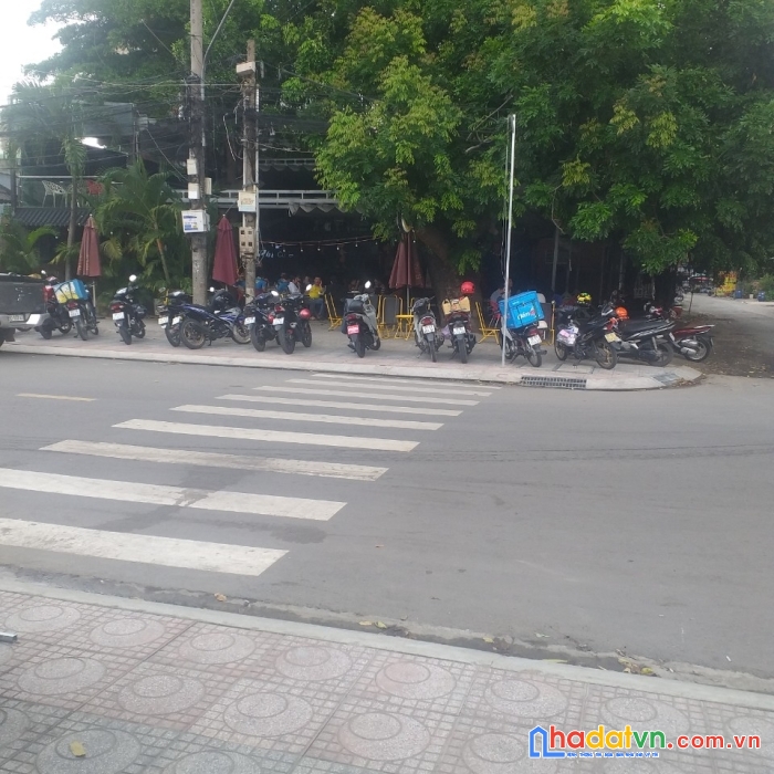 Về quê cưới vợ nên mình cần sang quán (mặt bằng) quán tâm huyết buôn bán kinh doanh