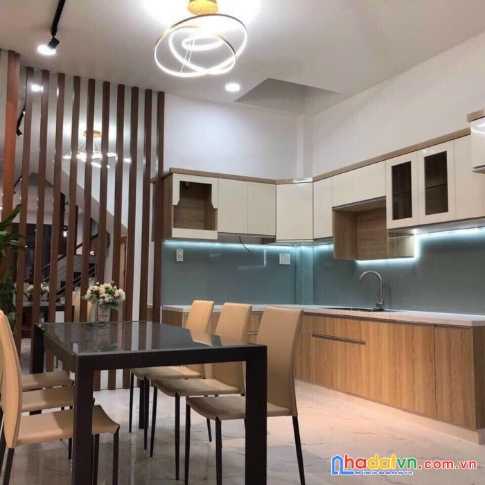 Vừa rẻ vừa đẹp, nhà yên phúc văn quán hà đông, 42m giá chỉ 3.72 tỷ