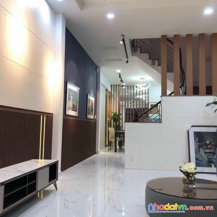 Vừa rẻ vừa đẹp, nhà yên phúc văn quán hà đông, 42m giá chỉ 3.72 tỷ