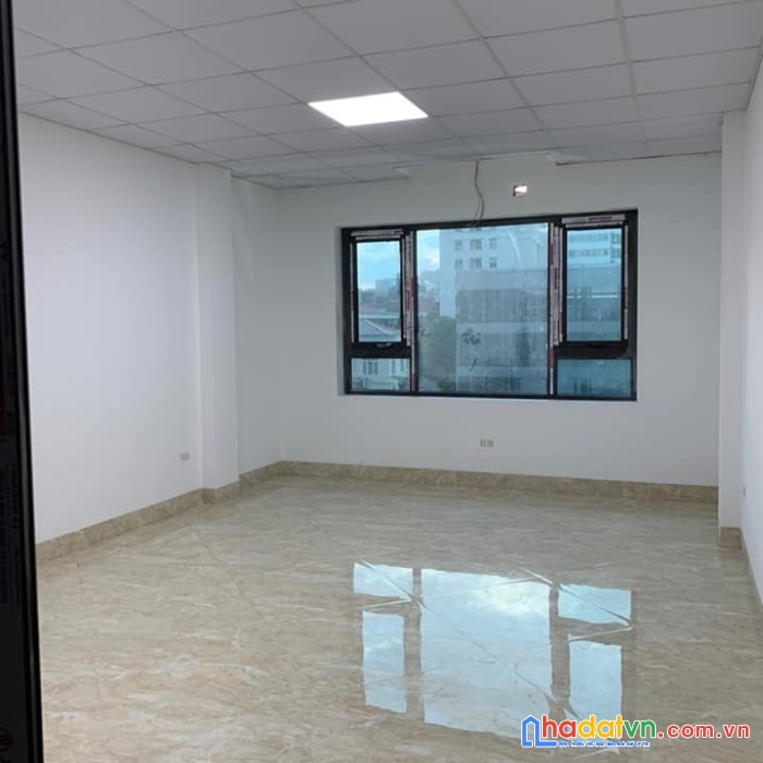 Bán gấp siêu phẩm nhà mặt phố nam đồng, đông đa 120m, 7 tầng, mt 5m. giá: 70 tỷ