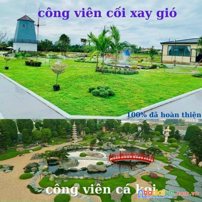 Chính chủ cắt lỗ cần ra gấp căn nhà sát căn góc tại lộc phú, bảo lâm