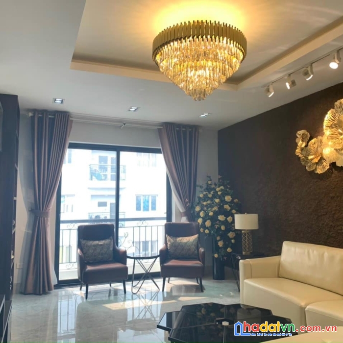 Bán nhà phố thái hà, đống đa, ô tô kd, 85m, 8 tầng, mt 8m. giá: 27 tỷ