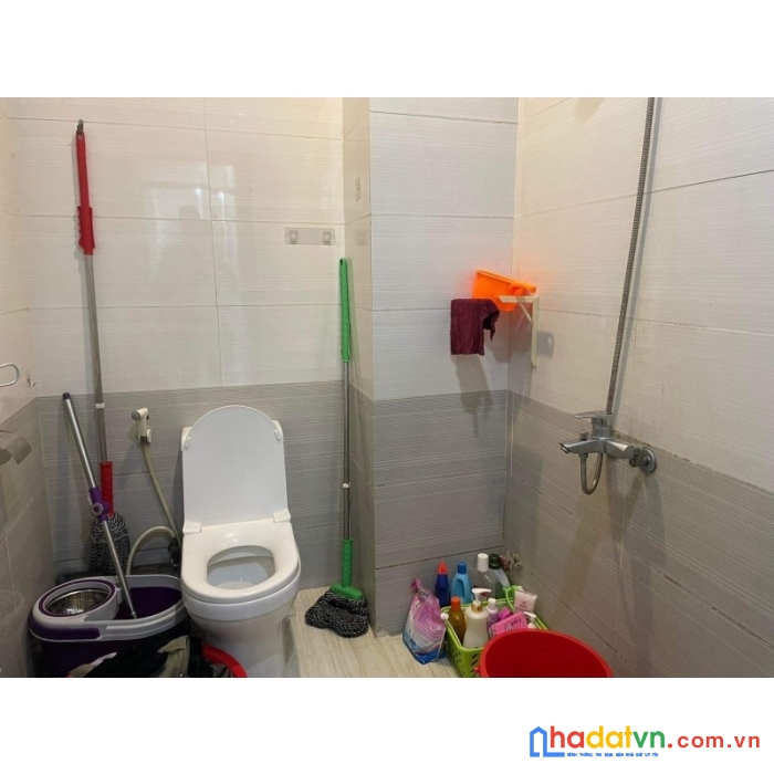 Bán nhà mặt tiền lê tấn quốc tân bình 116m2 4 tầng giá 15 tỷ