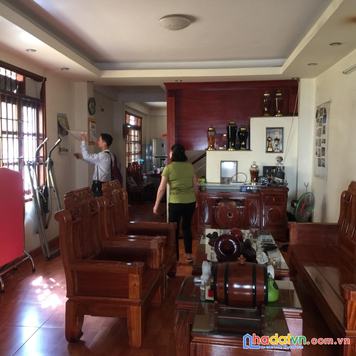Bán nhà hẻm 212 nguyễn trãi,quận 1, giá chỉ 12 tỷ, thuận tiện kinh doanh