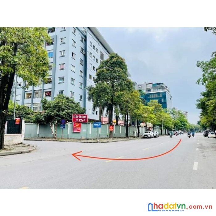 Bán đất đấu giá thanh liệt, thanh trì, 58m2, mt5m, 7.x tỷ gần vành đai 3