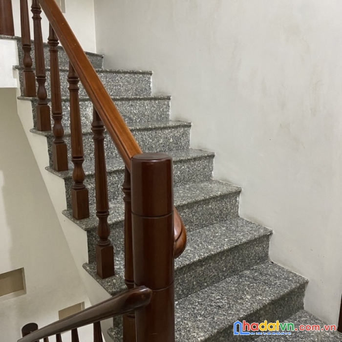 Mặt tiền nguyễn trọng tuyển quận phú nhuận 64m2 giá 23 tỷ