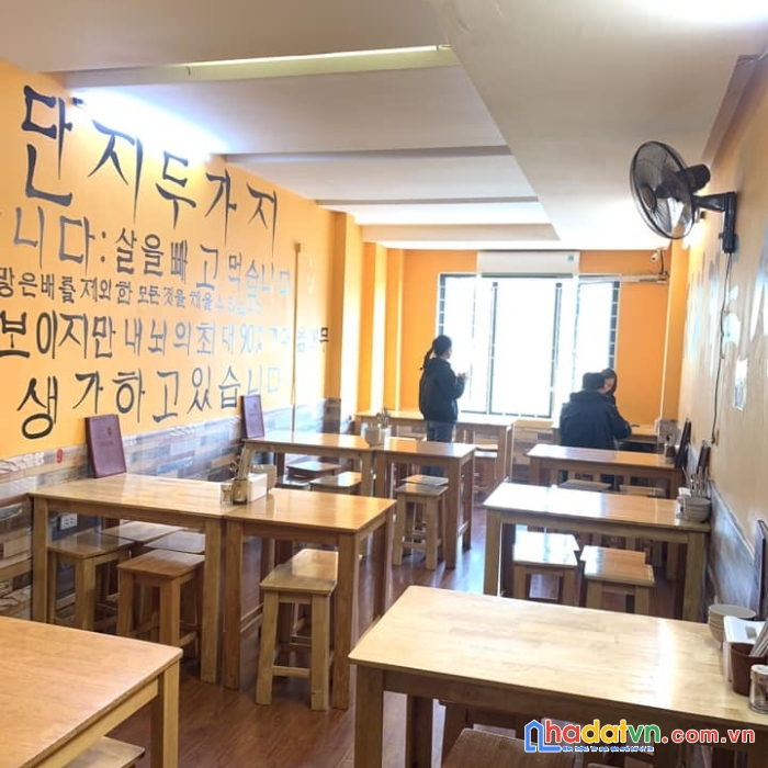 Bán nhà phố ngọc khánh, 2 thoáng, kinh doanh, vỉa hè rộng, gần kim mã, 35m, 16 tỷ