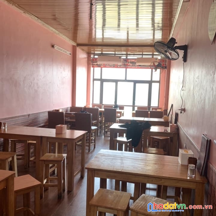 Bán nhà phố ngọc khánh, 2 thoáng, kinh doanh, vỉa hè rộng, gần kim mã, 35m, 16 tỷ