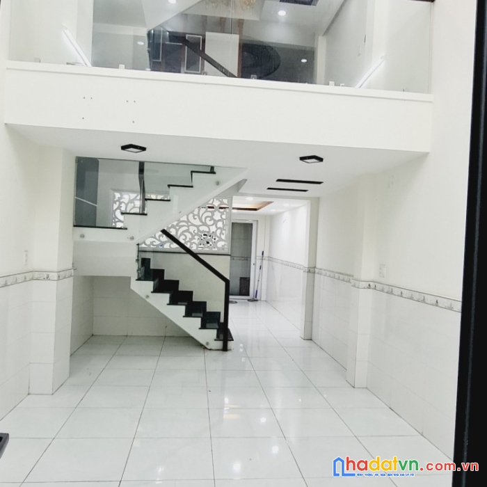 Bán nhà nguyễn phúc chu quận tân bình kinh doanh đỉnh giá 8 tỷ 2