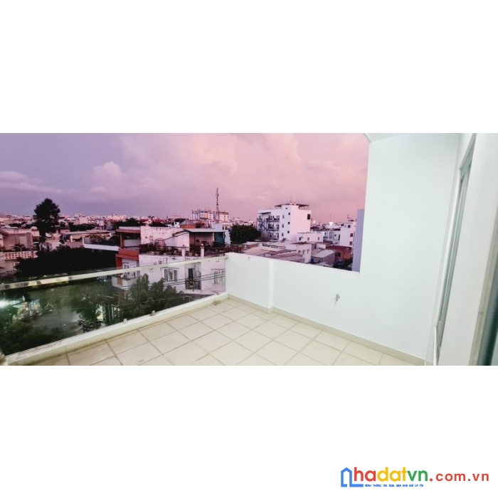 Bán nhà nguyễn phúc chu quận tân bình kinh doanh đỉnh giá 8 tỷ 2