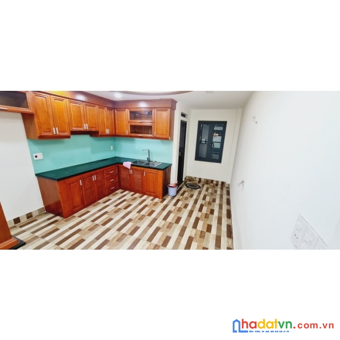 Bán nhà nguyễn phúc chu quận tân bình kinh doanh đỉnh giá 8 tỷ 2
