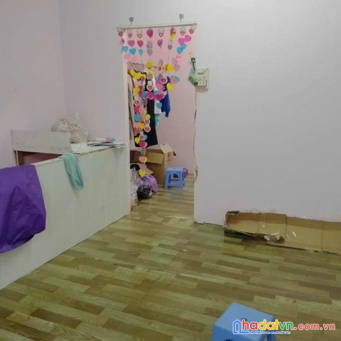 ( nhà giá rẻ sổ riêng ) chỉ 2.6 tỷ - sở hữu căn nhà hẻm ô tô tại ngô quyền, đà lạt