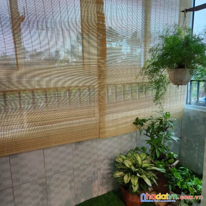 Bán gấp căn hộ 3 ngủ tầng đẹp ct2 bắc linh đàm sổ đỏ chính chủ giá 2 tỷ3
