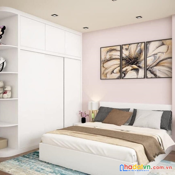 Bán nhà mặt phố lý thường kiệt, hà đông, 40m2, mt4m, ô tô, kinh doanh nhỉnh 6 tỷ